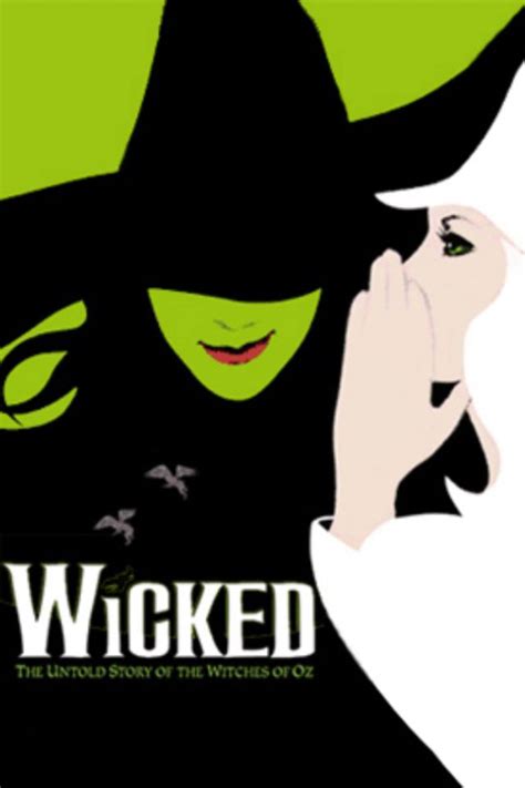 printable wicked pictures|Broadway's Wicked .